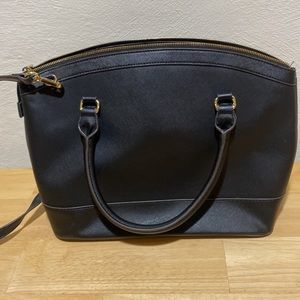 Anne Klein bag shoulder strap